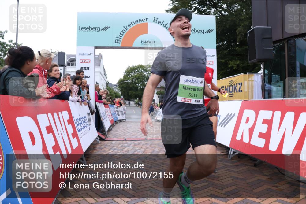 30.08.2026 - Blankeneser Heldenlauf Lena Gebhardt http://msf.ph/oto/10072155 30.08.2026 10:13:25 Ziel 5342, 5511, 5561, 5844 meine-sportfotos.de