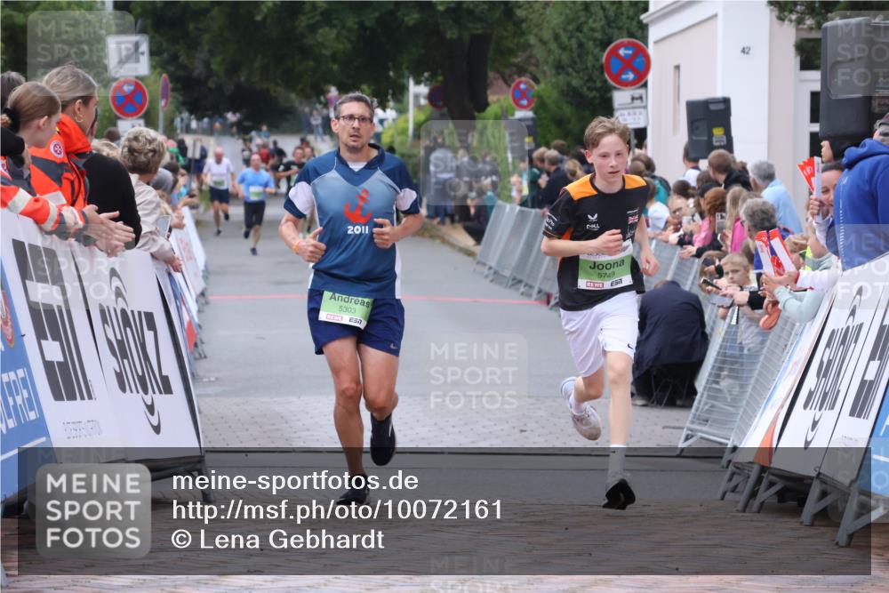 30.08.2026 - Blankeneser Heldenlauf Lena Gebhardt http://msf.ph/oto/10072161 30.08.2026 10:13:49 Ziel 5303, 5749 meine-sportfotos.de