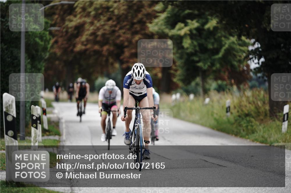 30.08.2026 - Elbe Triathlon Hamburg Michael Burmester http://msf.ph/oto/10072165 30.08.2026 10:12:00 Radfahren 711, 742, 757, 843, 969 meine-sportfotos.de