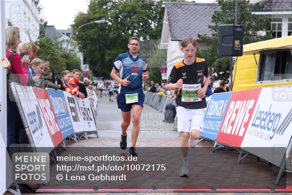30.08.2026 - Blankeneser Heldenlauf Lena Gebhardt http://msf.ph/oto/10072175 30.08.2026 10:13:51 Ziel 5303, 5749 meine-sportfotos.de