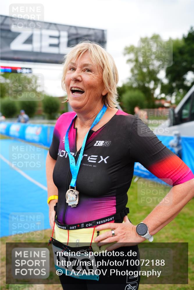 30.08.2026 - Elbe Triathlon Hamburg LAZAROV Photography http://msf.ph/oto/10072188 30.08.2026 13:18:08 Ziel  meine-sportfotos.de