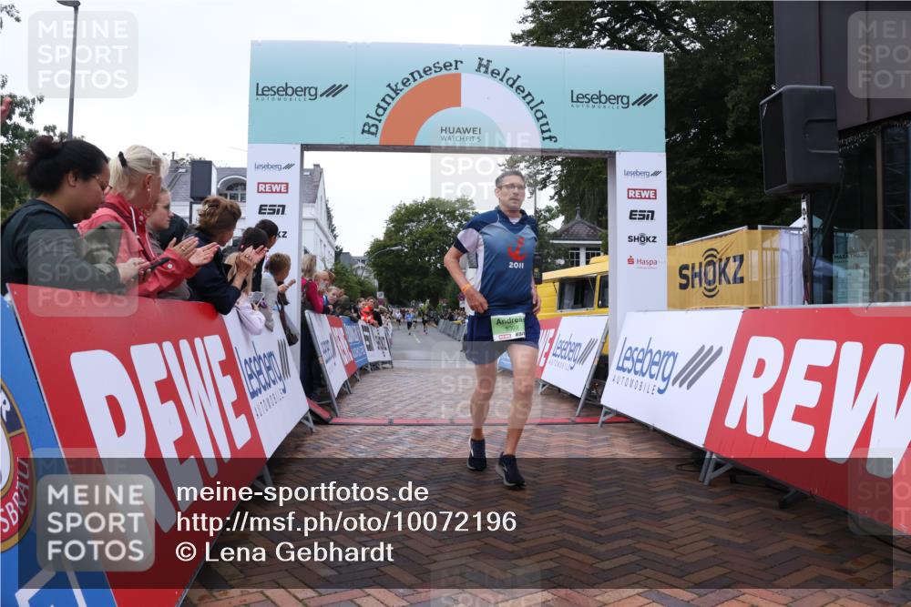 30.08.2026 - Blankeneser Heldenlauf Lena Gebhardt http://msf.ph/oto/10072196 30.08.2026 10:13:53 Ziel 5303, 5749 meine-sportfotos.de