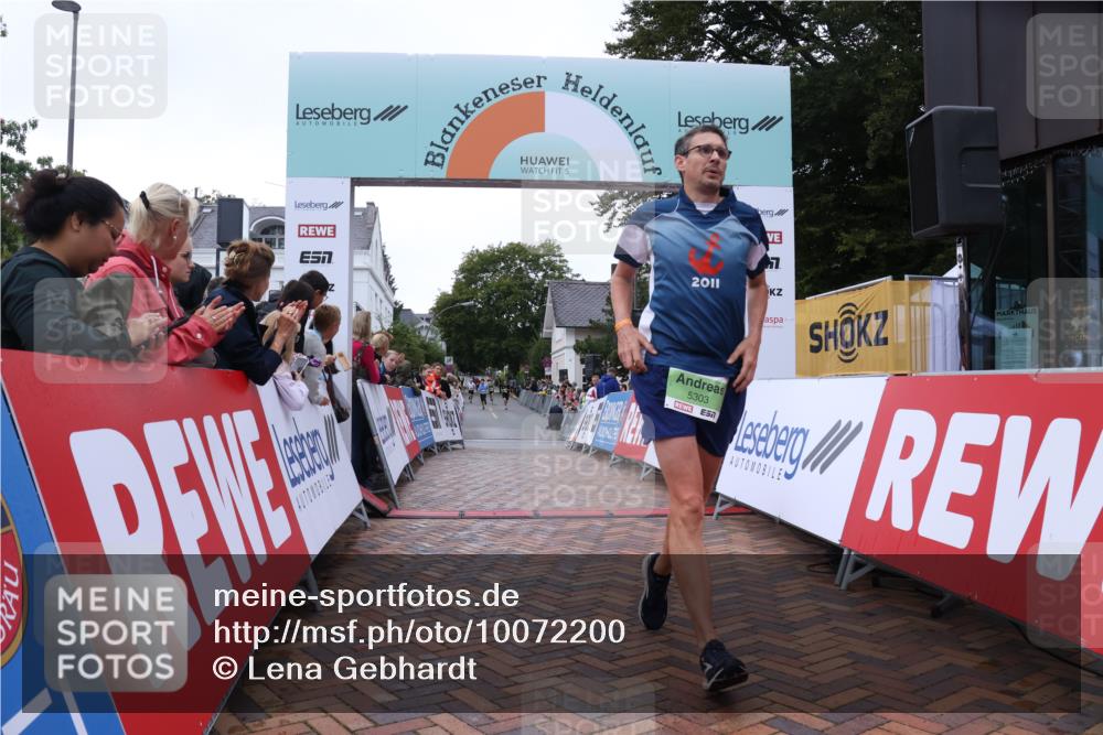 30.08.2026 - Blankeneser Heldenlauf Lena Gebhardt http://msf.ph/oto/10072200 30.08.2026 10:13:54 Ziel 5303, 5749 meine-sportfotos.de