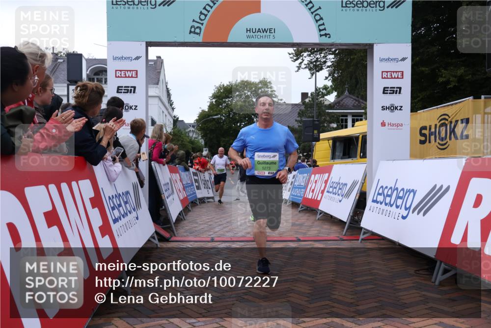 30.08.2026 - Blankeneser Heldenlauf Lena Gebhardt http://msf.ph/oto/10072227 30.08.2026 10:14:06 Ziel 5247, 5273, 5275, 5816 meine-sportfotos.de