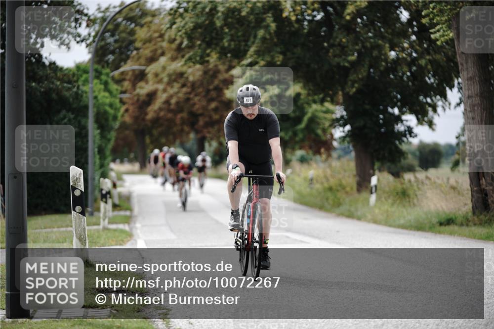 30.08.2026 - Elbe Triathlon Hamburg Michael Burmester http://msf.ph/oto/10072267 30.08.2026 10:13:19 Radfahren 457, 505, 526, 590, 619, 643, 656, 752, 950 meine-sportfotos.de