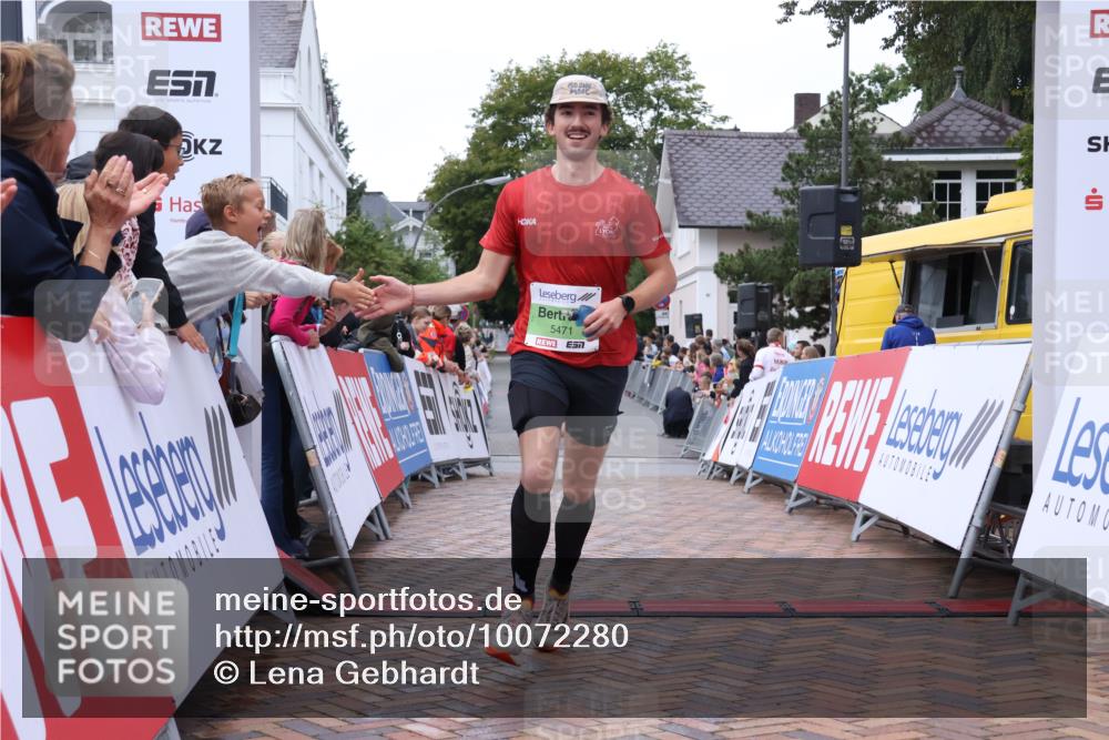 30.08.2026 - Blankeneser Heldenlauf Lena Gebhardt http://msf.ph/oto/10072280 30.08.2026 10:14:15 Ziel 5151, 5275, 5471, 5816 meine-sportfotos.de