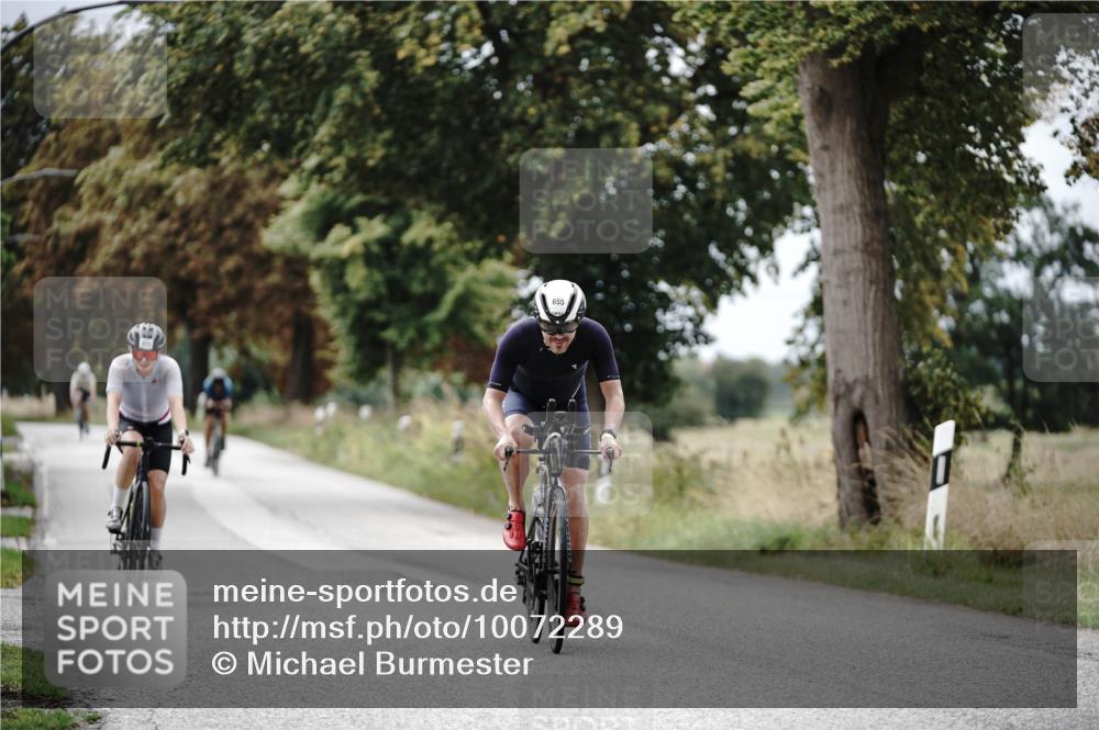 30.08.2026 - Elbe Triathlon Hamburg Michael Burmester http://msf.ph/oto/10072289 30.08.2026 10:13:35 Radfahren 655, 673, 768, 788, 926 meine-sportfotos.de