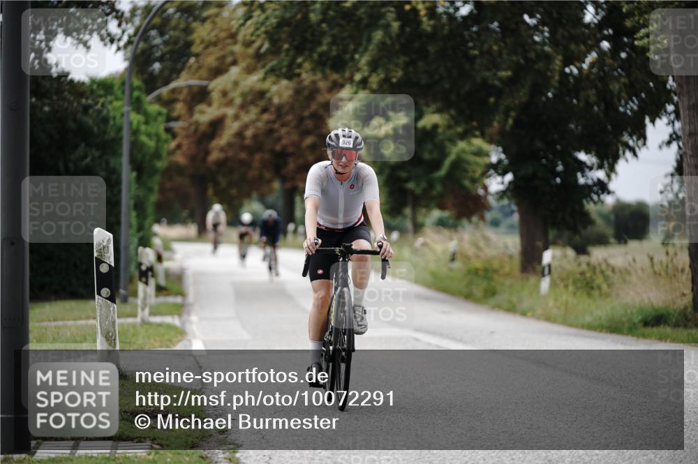 30.08.2026 - Elbe Triathlon Hamburg Michael Burmester http://msf.ph/oto/10072291 30.08.2026 10:13:36 Radfahren 655, 673, 768, 788, 926 meine-sportfotos.de