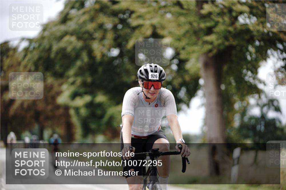 30.08.2026 - Elbe Triathlon Hamburg Michael Burmester http://msf.ph/oto/10072295 30.08.2026 10:13:36 Radfahren 655, 673, 768, 788, 926 meine-sportfotos.de