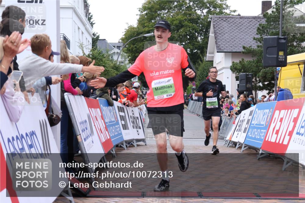 30.08.2026 - Blankeneser Heldenlauf Lena Gebhardt http://msf.ph/oto/10072313 30.08.2026 10:14:21 Ziel 5151, 5270, 5471, 5620, 5828 meine-sportfotos.de