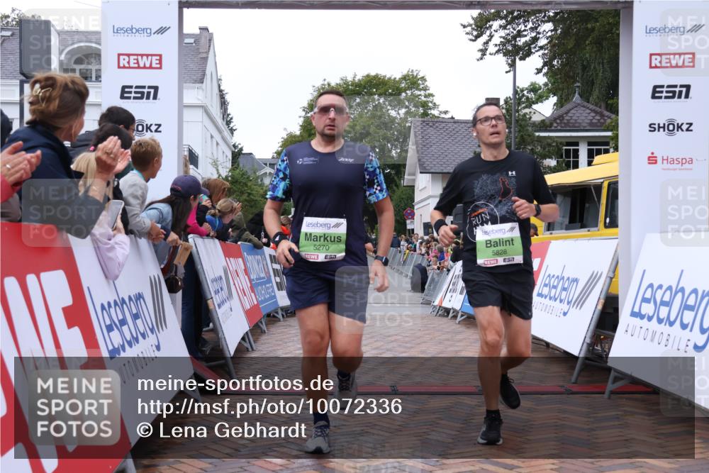 30.08.2026 - Blankeneser Heldenlauf Lena Gebhardt http://msf.ph/oto/10072336 30.08.2026 10:14:23 Ziel 5151, 5270, 5398, 5471, 5620, 5828 meine-sportfotos.de