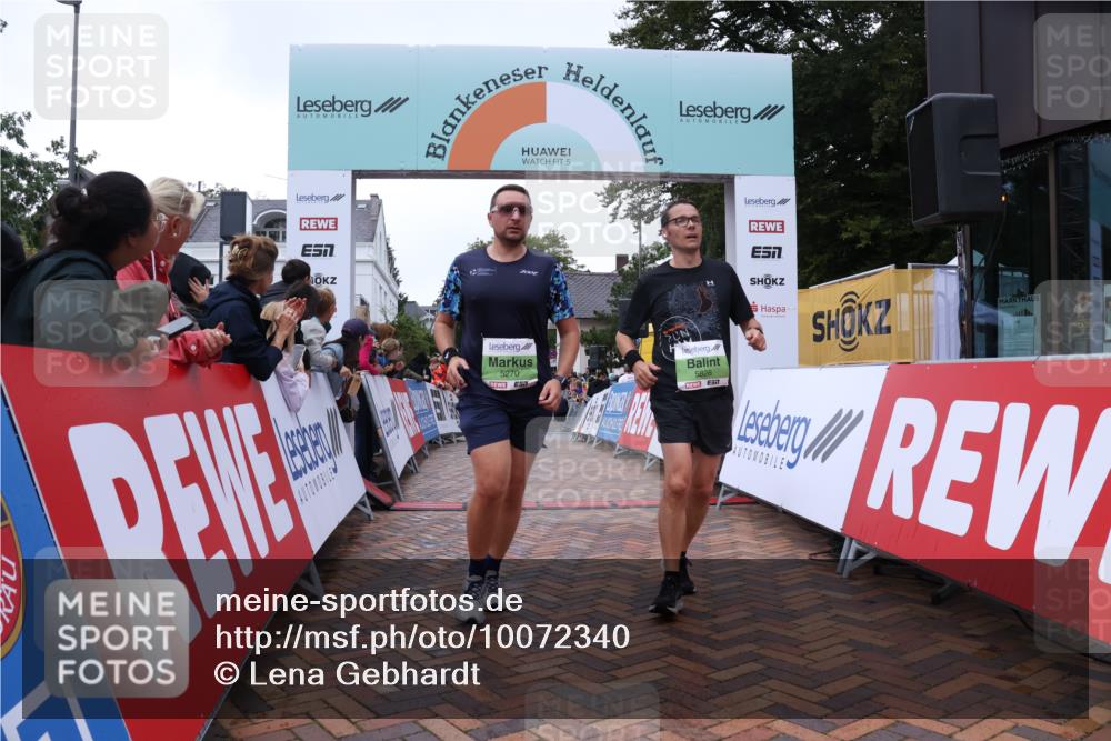 30.08.2026 - Blankeneser Heldenlauf Lena Gebhardt http://msf.ph/oto/10072340 30.08.2026 10:14:24 Ziel 5151, 5270, 5398, 5471, 5620, 5828 meine-sportfotos.de