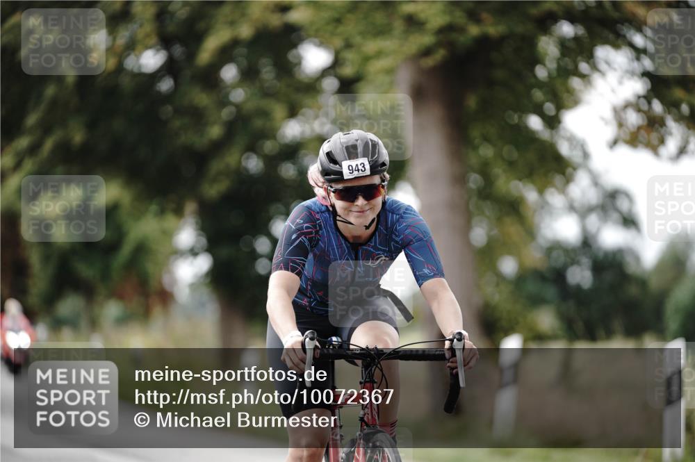30.08.2026 - Elbe Triathlon Hamburg Michael Burmester http://msf.ph/oto/10072367 30.08.2026 10:14:49 Radfahren 451, 901, 943, 962 meine-sportfotos.de