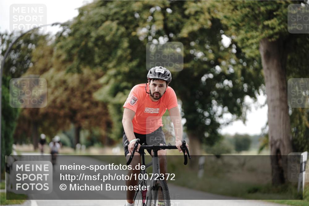 30.08.2026 - Elbe Triathlon Hamburg Michael Burmester http://msf.ph/oto/10072372 30.08.2026 10:14:56 Radfahren 451, 901, 912, 962 meine-sportfotos.de
