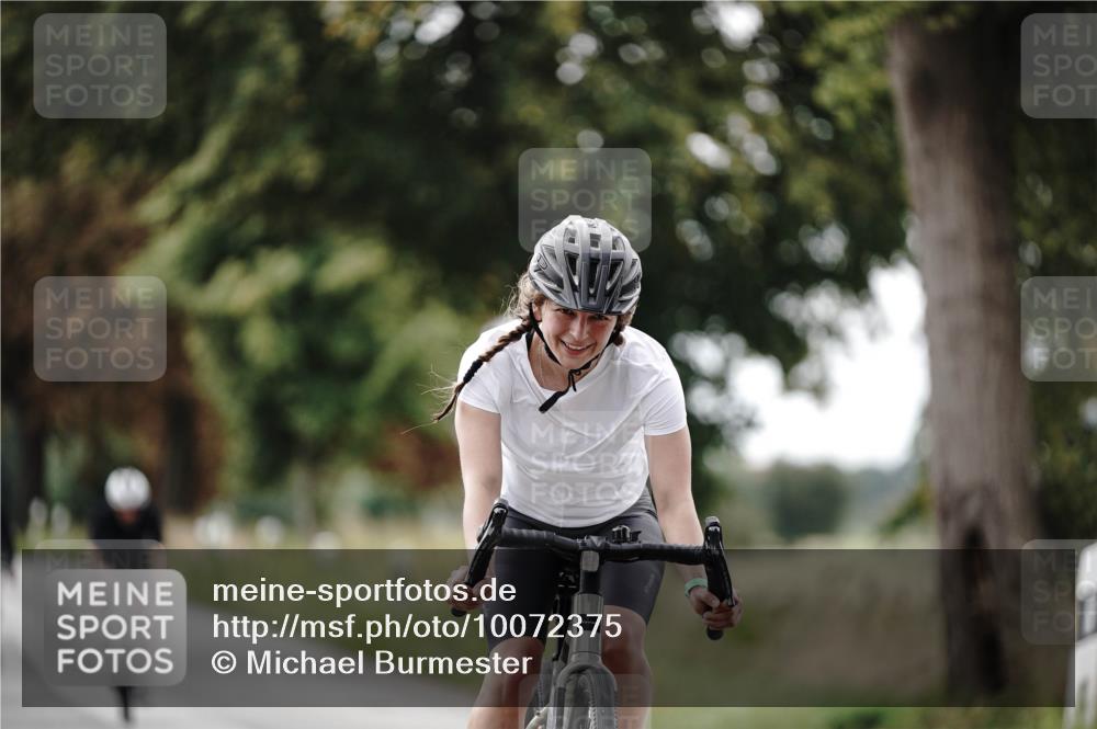 30.08.2026 - Elbe Triathlon Hamburg Michael Burmester http://msf.ph/oto/10072375 30.08.2026 10:15:02 Radfahren 503, 769, 780, 912 meine-sportfotos.de