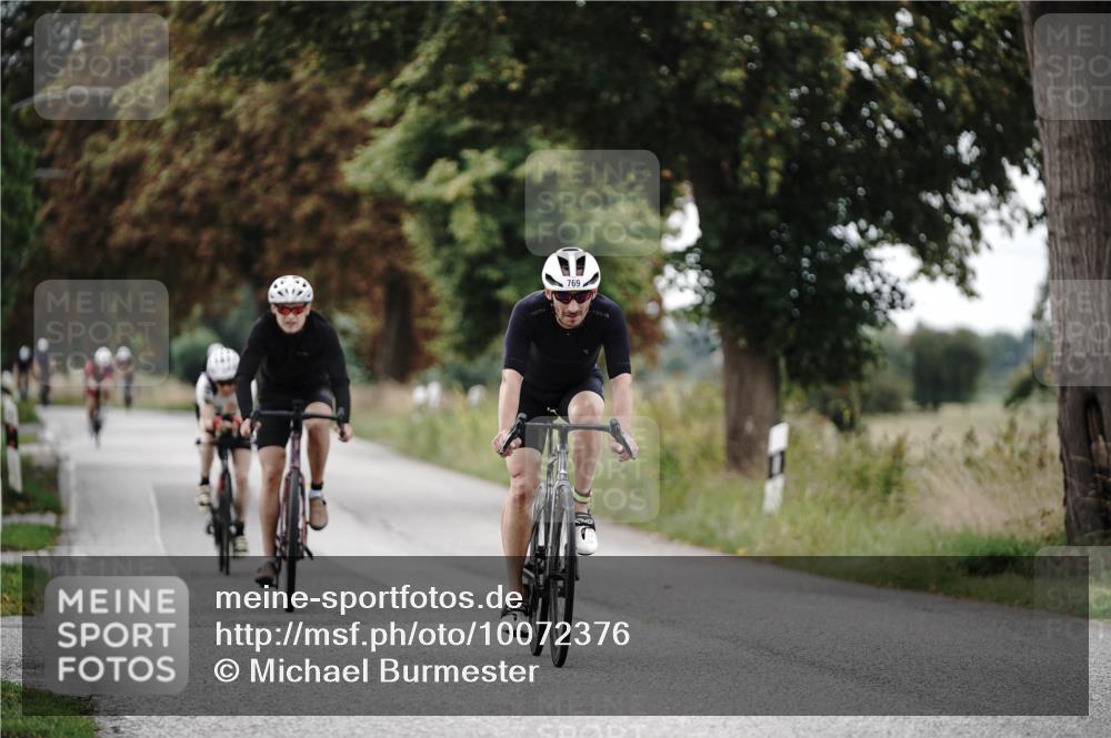 30.08.2026 - Elbe Triathlon Hamburg Michael Burmester http://msf.ph/oto/10072376 30.08.2026 10:15:03 Radfahren 503, 769, 780, 912, 954 meine-sportfotos.de