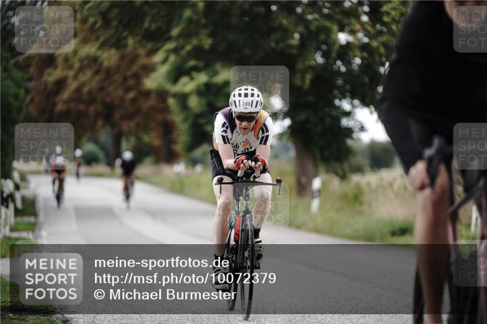 30.08.2026 - Elbe Triathlon Hamburg Michael Burmester http://msf.ph/oto/10072379 30.08.2026 10:15:06 Radfahren 503, 769, 780, 891, 898, 954 meine-sportfotos.de