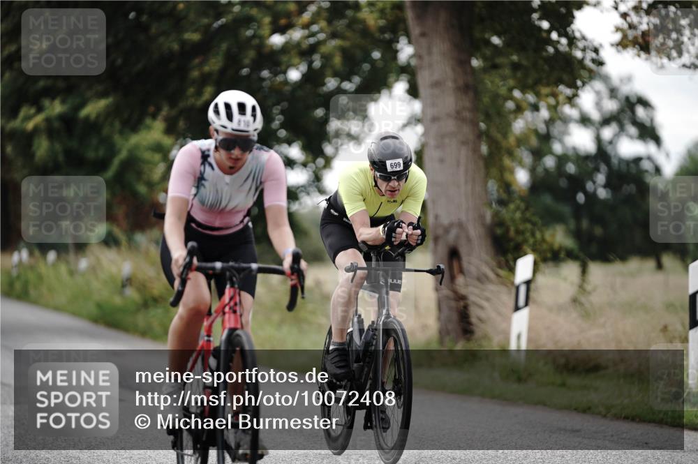 30.08.2026 - Elbe Triathlon Hamburg Michael Burmester http://msf.ph/oto/10072408 30.08.2026 10:15:31 Radfahren 513, 603, 699, 810 meine-sportfotos.de