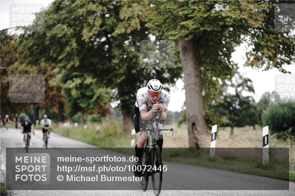 30.08.2026 - Elbe Triathlon Hamburg Michael Burmester http://msf.ph/oto/10072446 30.08.2026 10:16:05 Radfahren 479, 540, 566, 624 meine-sportfotos.de