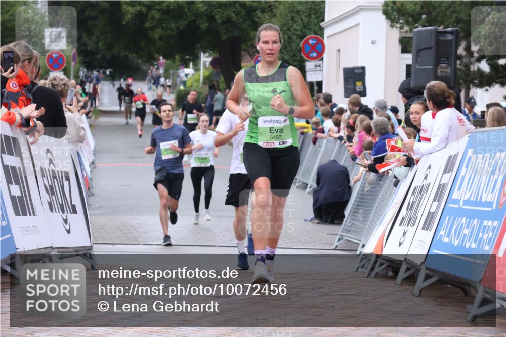 30.08.2026 - Blankeneser Heldenlauf Lena Gebhardt http://msf.ph/oto/10072456 30.08.2026 10:15:01 Ziel 5407, 5874 meine-sportfotos.de