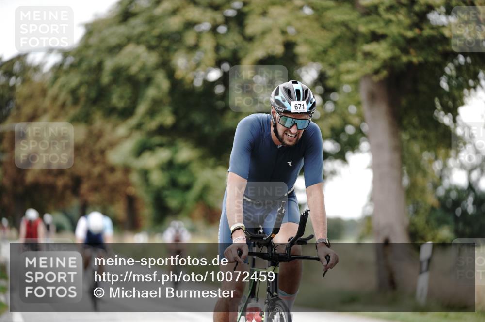 30.08.2026 - Elbe Triathlon Hamburg Michael Burmester http://msf.ph/oto/10072459 30.08.2026 10:16:18 Radfahren 409, 671, 726, 790, 863, 874, 958 meine-sportfotos.de