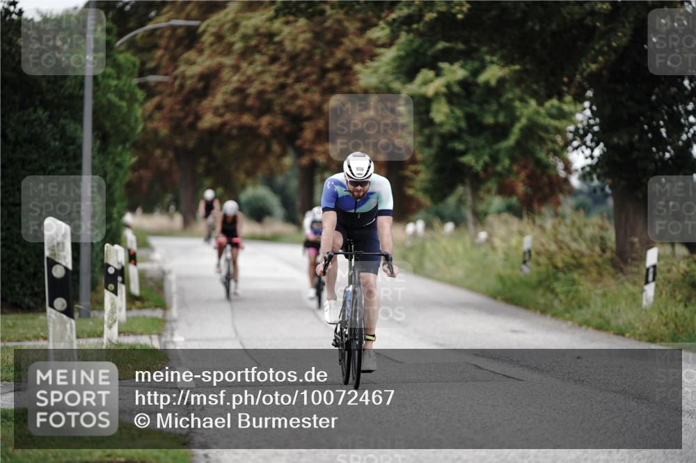30.08.2026 - Elbe Triathlon Hamburg Michael Burmester http://msf.ph/oto/10072467 30.08.2026 10:16:27 Radfahren 548, 650, 820, 869 meine-sportfotos.de