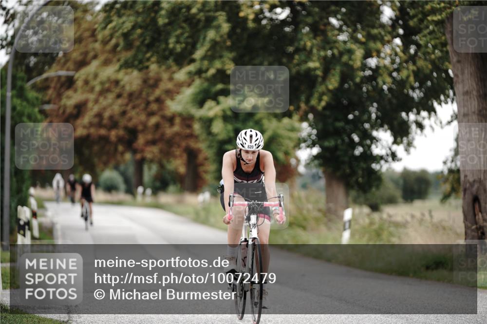 30.08.2026 - Elbe Triathlon Hamburg Michael Burmester http://msf.ph/oto/10072479 30.08.2026 10:16:33 Radfahren 820, 869, 938 meine-sportfotos.de