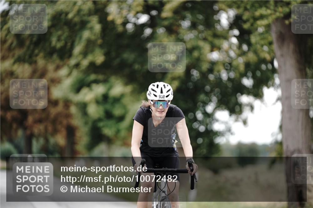 30.08.2026 - Elbe Triathlon Hamburg Michael Burmester http://msf.ph/oto/10072482 30.08.2026 10:16:39 Radfahren 785, 938 meine-sportfotos.de