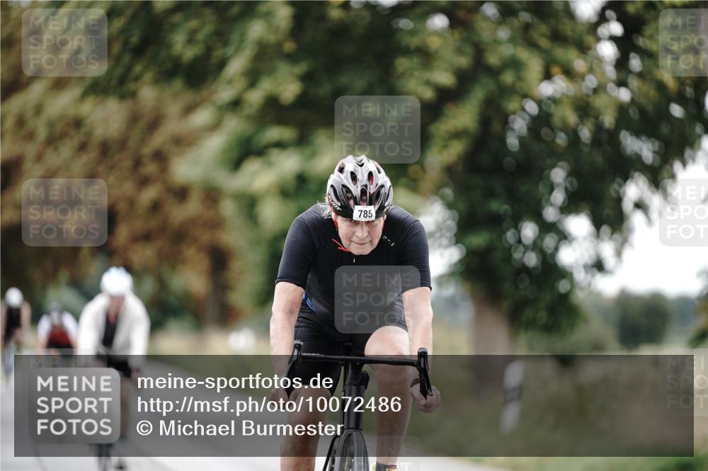 30.08.2026 - Elbe Triathlon Hamburg Michael Burmester http://msf.ph/oto/10072486 30.08.2026 10:16:45 Radfahren 429, 491, 724, 785 meine-sportfotos.de