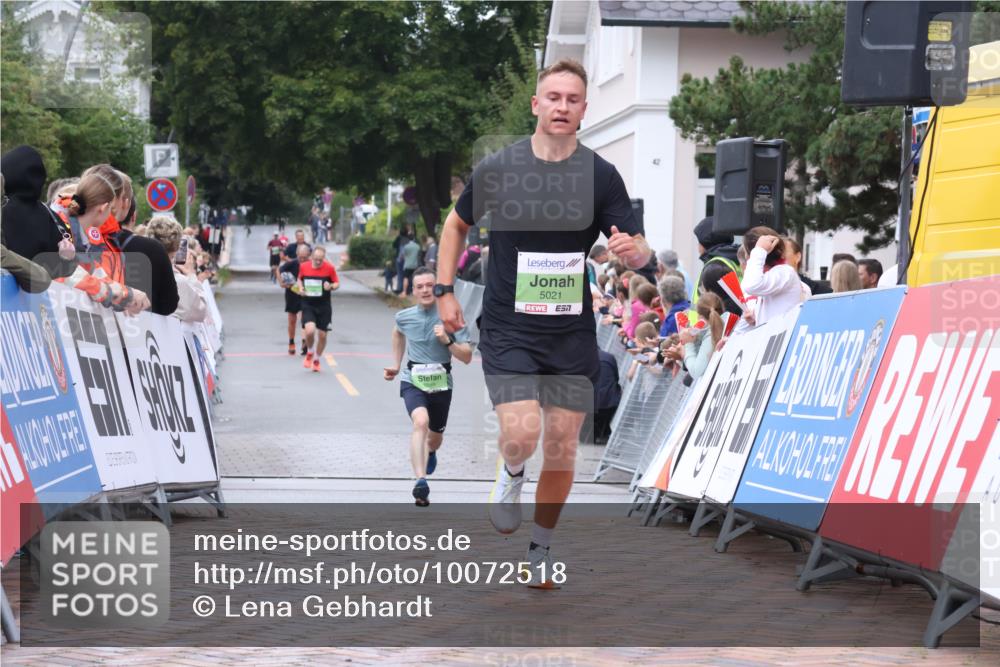 30.08.2026 - Blankeneser Heldenlauf Lena Gebhardt http://msf.ph/oto/10072518 30.08.2026 10:15:09 Ziel 5021, 5059, 5407, 5481, 5775, 5874 meine-sportfotos.de