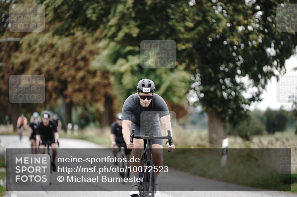 30.08.2026 - Elbe Triathlon Hamburg Michael Burmester http://msf.ph/oto/10072523 30.08.2026 10:17:25 Radfahren 558, 596, 598, 620, 636, 662 meine-sportfotos.de
