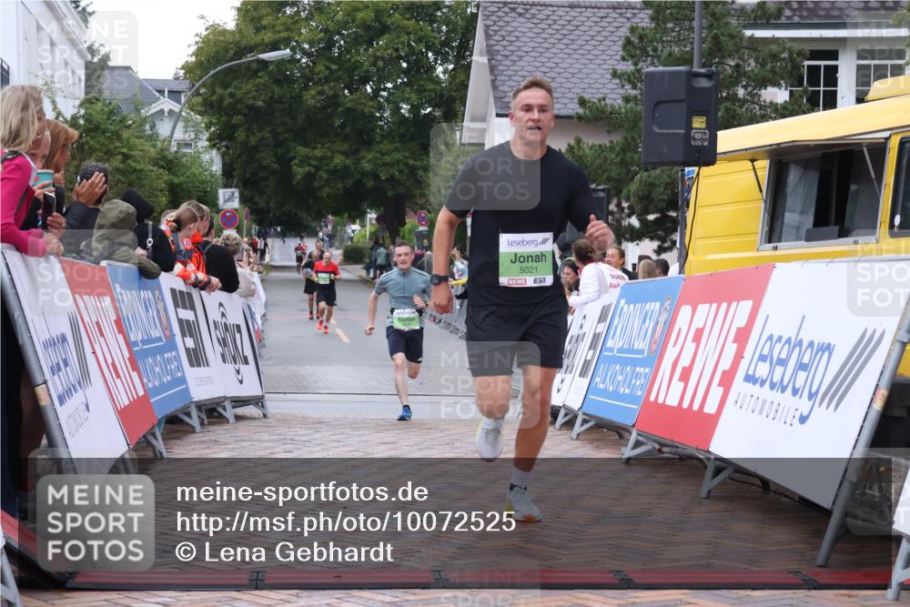 30.08.2026 - Blankeneser Heldenlauf Lena Gebhardt http://msf.ph/oto/10072525 30.08.2026 10:15:10 Ziel 5021, 5059, 5407, 5481, 5775, 5874 meine-sportfotos.de