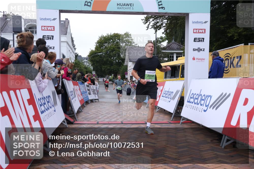 30.08.2026 - Blankeneser Heldenlauf Lena Gebhardt http://msf.ph/oto/10072531 30.08.2026 10:15:11 Ziel 5021, 5059, 5407, 5481, 5775, 5874 meine-sportfotos.de