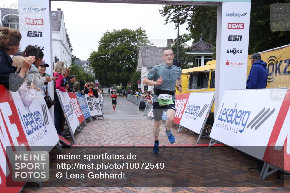 30.08.2026 - Blankeneser Heldenlauf Lena Gebhardt http://msf.ph/oto/10072549 30.08.2026 10:15:13 Ziel 5021, 5059, 5481, 5775, 5874 meine-sportfotos.de