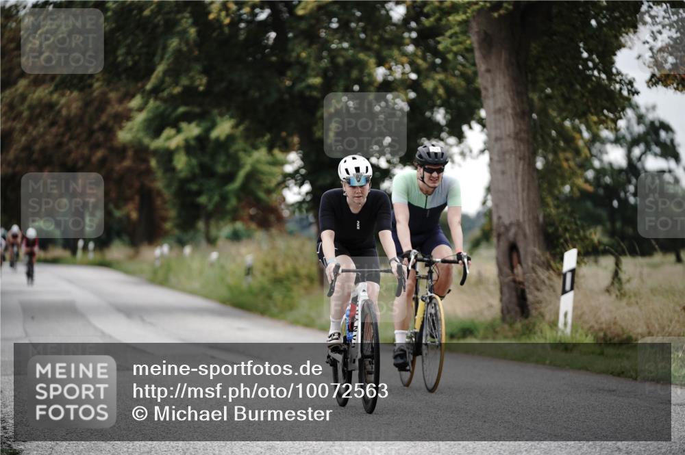 30.08.2026 - Elbe Triathlon Hamburg Michael Burmester http://msf.ph/oto/10072563 30.08.2026 10:18:19 Radfahren 475, 831, 864, 900, 953 meine-sportfotos.de