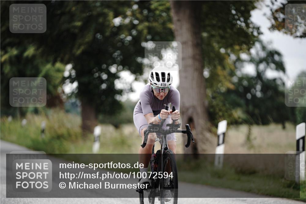 30.08.2026 - Elbe Triathlon Hamburg Michael Burmester http://msf.ph/oto/10072594 30.08.2026 10:18:48 Radfahren 568, 870, 882 meine-sportfotos.de