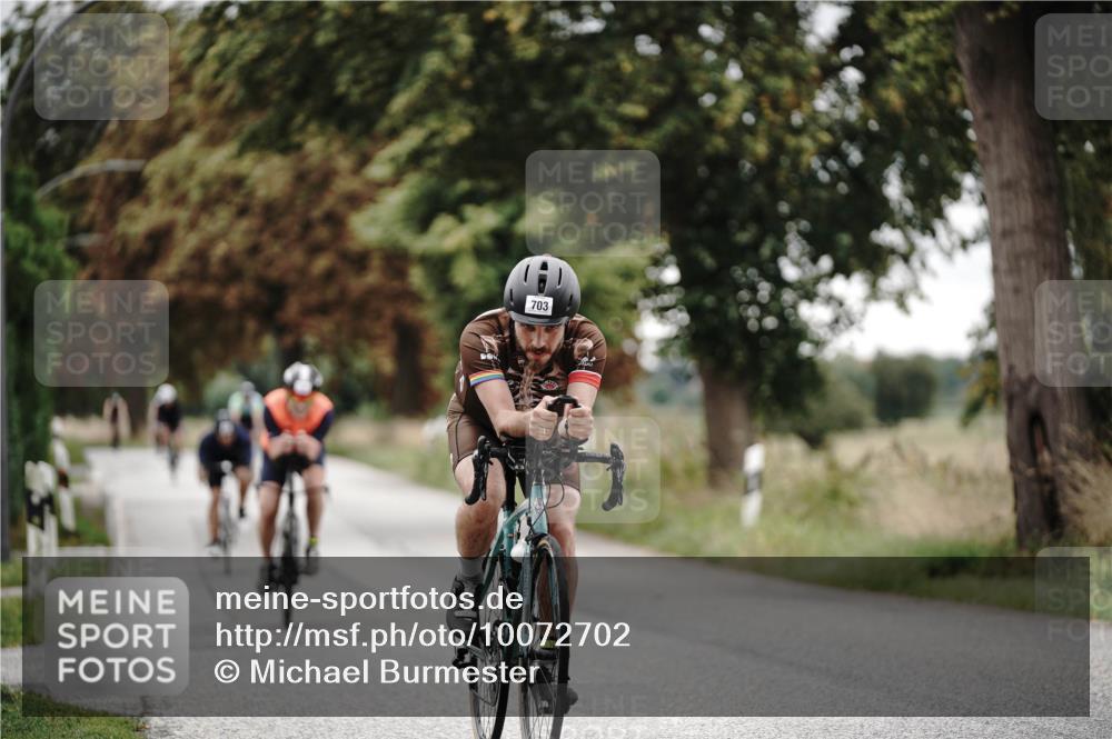 30.08.2026 - Elbe Triathlon Hamburg Michael Burmester http://msf.ph/oto/10072702 30.08.2026 10:21:08 Radfahren 553, 635, 703, 786 meine-sportfotos.de