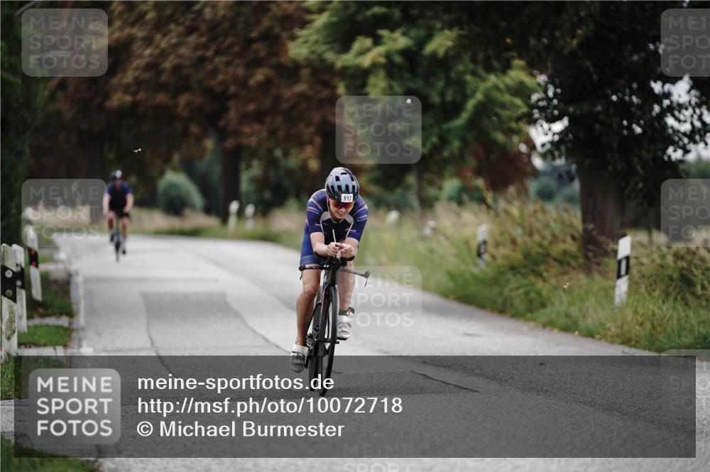 30.08.2026 - Elbe Triathlon Hamburg Michael Burmester http://msf.ph/oto/10072718 30.08.2026 10:21:26 Radfahren 589, 694, 917 meine-sportfotos.de