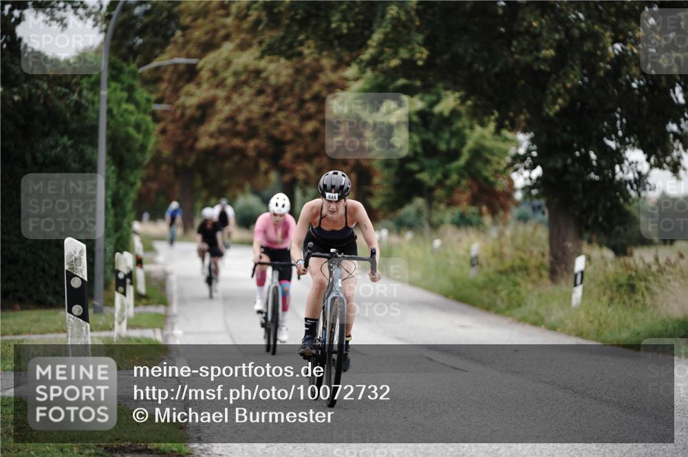30.08.2026 - Elbe Triathlon Hamburg Michael Burmester http://msf.ph/oto/10072732 30.08.2026 10:22:10 Radfahren 591, 844, 868, 945 meine-sportfotos.de