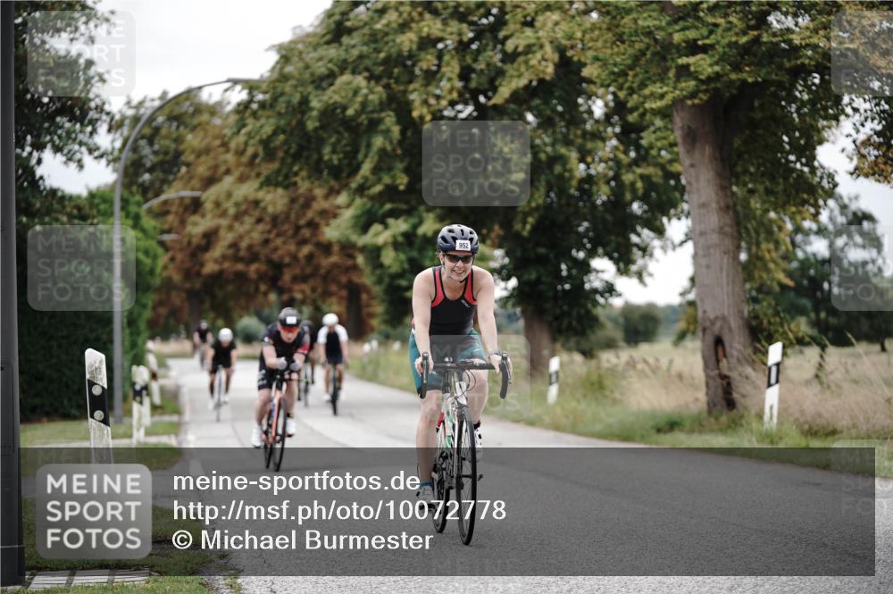 30.08.2026 - Elbe Triathlon Hamburg Michael Burmester http://msf.ph/oto/10072778 30.08.2026 10:22:53 Radfahren 687, 715, 721, 794, 952, 968 meine-sportfotos.de