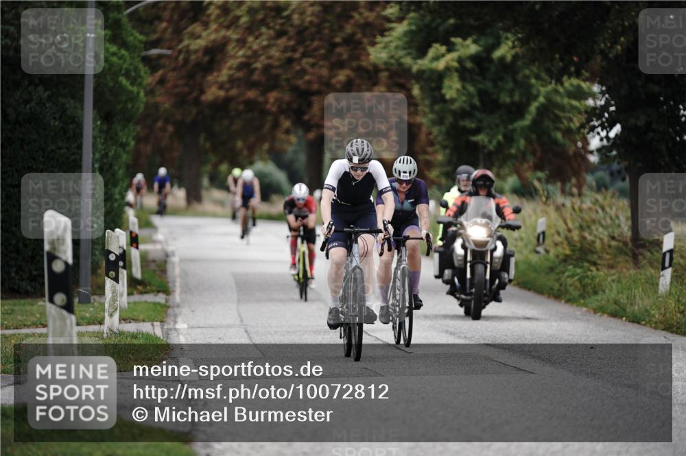 30.08.2026 - Elbe Triathlon Hamburg Michael Burmester http://msf.ph/oto/10072812 30.08.2026 10:23:54 Radfahren 783, 806, 871, 877, 987 meine-sportfotos.de