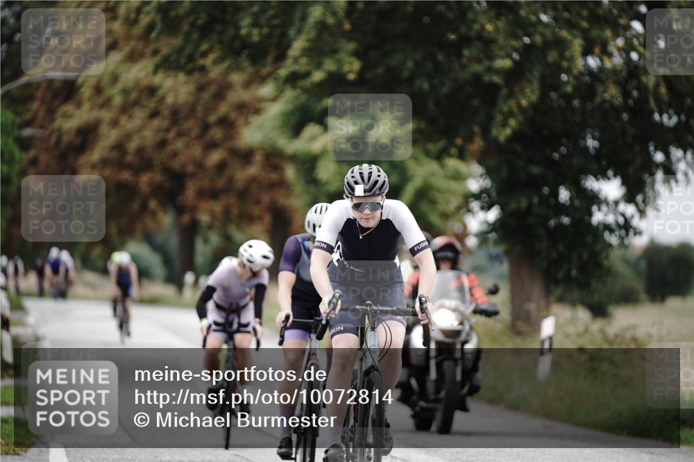 30.08.2026 - Elbe Triathlon Hamburg Michael Burmester http://msf.ph/oto/10072814 30.08.2026 10:23:55 Radfahren 783, 806, 871, 877, 987 meine-sportfotos.de