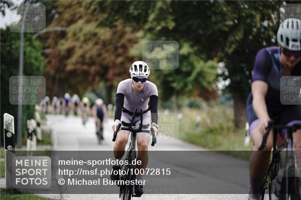 30.08.2026 - Elbe Triathlon Hamburg Michael Burmester http://msf.ph/oto/10072815 30.08.2026 10:23:57 Radfahren 712, 783, 806, 871, 877, 987 meine-sportfotos.de
