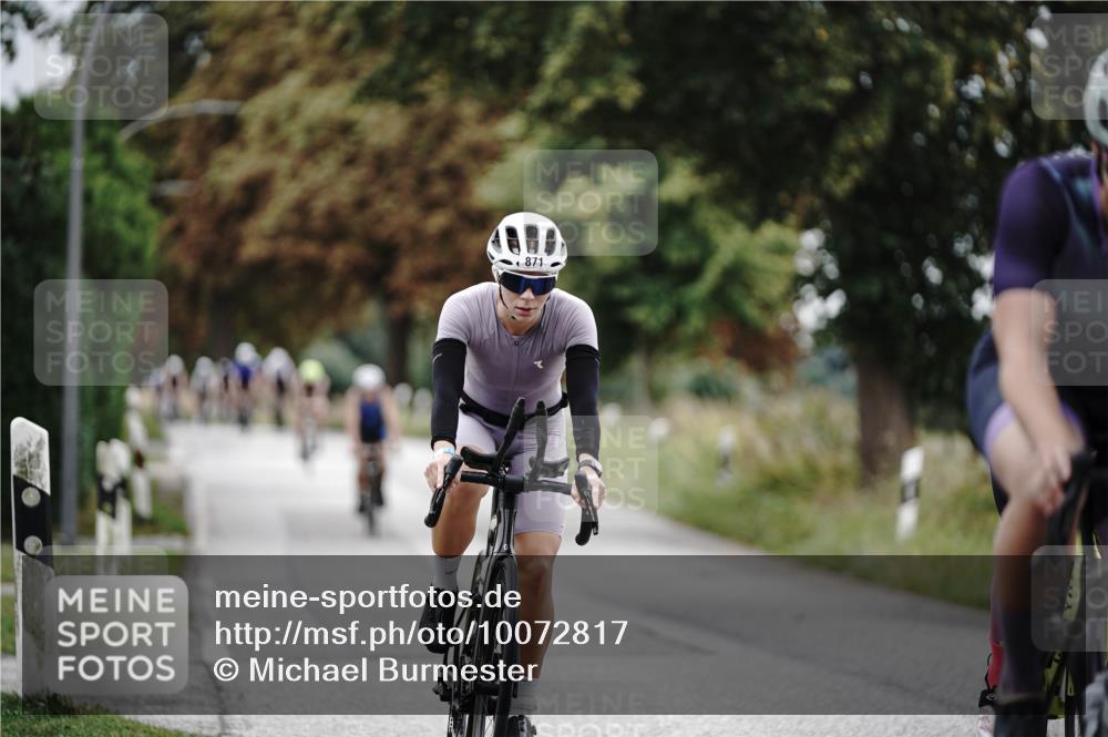 30.08.2026 - Elbe Triathlon Hamburg Michael Burmester http://msf.ph/oto/10072817 30.08.2026 10:23:57 Radfahren 712, 783, 806, 871, 877, 987 meine-sportfotos.de
