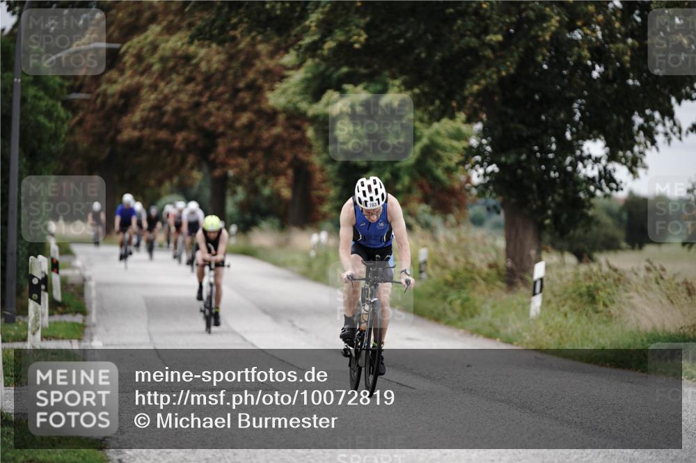 30.08.2026 - Elbe Triathlon Hamburg Michael Burmester http://msf.ph/oto/10072819 30.08.2026 10:24:00 Radfahren 435, 712, 735, 783, 871 meine-sportfotos.de