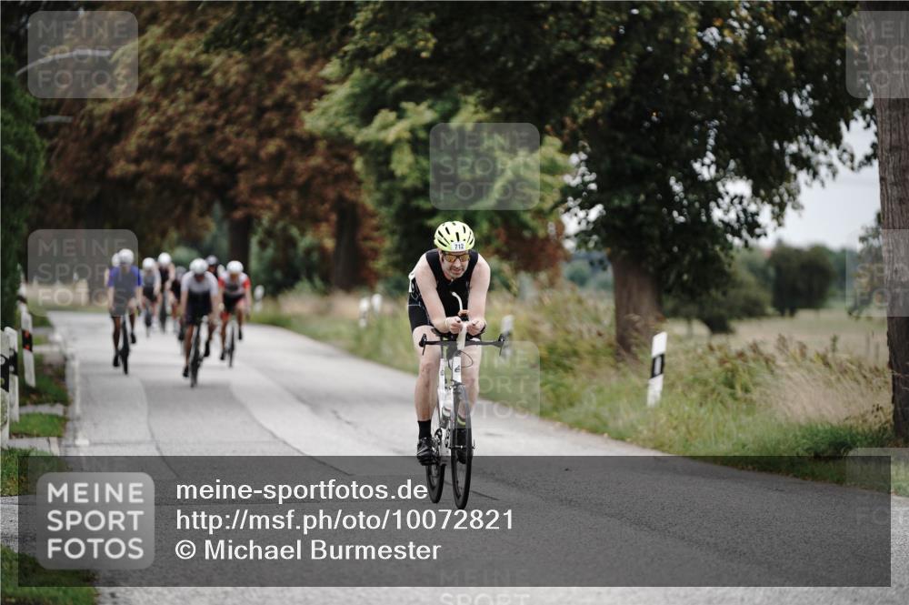 30.08.2026 - Elbe Triathlon Hamburg Michael Burmester http://msf.ph/oto/10072821 30.08.2026 10:24:02 Radfahren 435, 602, 712, 735, 775, 783, 905, 914 meine-sportfotos.de