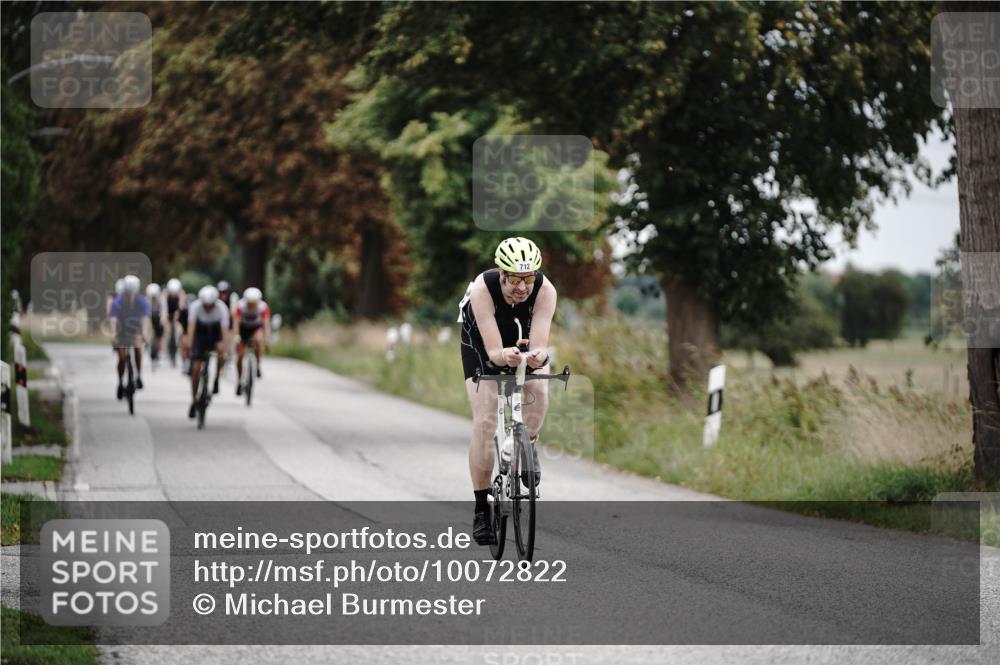 30.08.2026 - Elbe Triathlon Hamburg Michael Burmester http://msf.ph/oto/10072822 30.08.2026 10:24:02 Radfahren 435, 602, 712, 735, 775, 783, 905, 914 meine-sportfotos.de