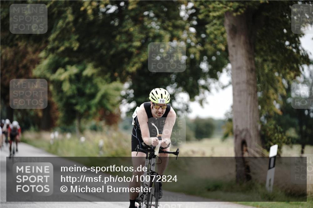 30.08.2026 - Elbe Triathlon Hamburg Michael Burmester http://msf.ph/oto/10072824 30.08.2026 10:24:03 Radfahren 435, 602, 712, 735, 775, 783, 905, 914 meine-sportfotos.de
