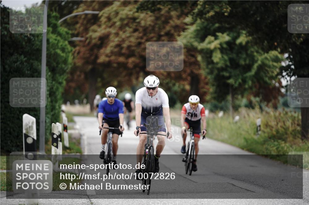 30.08.2026 - Elbe Triathlon Hamburg Michael Burmester http://msf.ph/oto/10072826 30.08.2026 10:24:05 Radfahren 435, 602, 712, 735, 775, 814, 822, 905, 914, 941 meine-sportfotos.de
