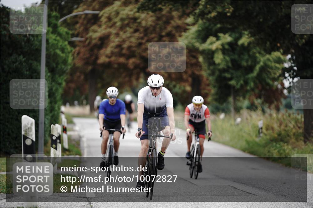 30.08.2026 - Elbe Triathlon Hamburg Michael Burmester http://msf.ph/oto/10072827 30.08.2026 10:24:05 Radfahren 435, 602, 712, 735, 775, 814, 822, 905, 914, 941 meine-sportfotos.de